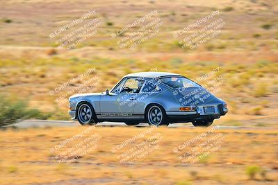 media/Sep-21-2024-Speed Ventures (Sat) [[ca63a59790]]/Black Group/Session 1 (Turn 6)/